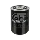 FEBI BILSTEIN 105774 Kraftstofffilter