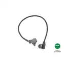 NTK 81085 Kurbel + Nockenwellen Sensor CMC3-V086 für MAZDA, FORD