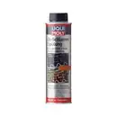 LIQUI MOLY 5200 Ölschlammspülung 300ML