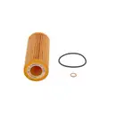 Ölfilter Bosch 1 457 429 185 für Bmw für Fiat