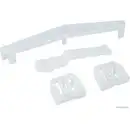 HERTH+BUSS ELPARTS 50269108 Reparatursatz, Fensterheber