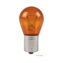 HERTH+BUSS ELPARTS 89901190 Glühlampe PY21W 21W 12V