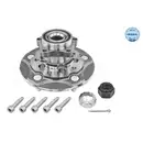 Reparatursatz Radnabe Meyle 714 653 0001 für Ford für Ford Usa Vorderachse
