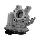 Agr Ventil Magneti Marelli 571822112141 für Nissan