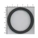 Dichtring Elring 377.790 für Ford für Mazda