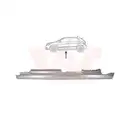 VAN WEZEL Schweller li. 5886103