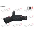 Sensor Raddrehzahl Fte 9400003 für Audi für Seat für Skoda für VW Hinterachse