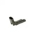 Impulsgeber Kurbelwelle Bosch 0 986 280 726 für Audi für Citroën für Seat für VW