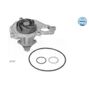 Wasserpumpe Motorkühlung Meyle 313 220 0031 Meyle-original: True To Oe. für Bmw
