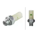HELLA 6ZL 007 675-001 Oeldruckschalter, 0,3 bar