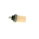 Kraftstofffilter Bosch 2 447 010 042 für Ford für Iveco für Khd für Man