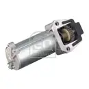 FEBI BILSTEIN 101601 Anlasser für FORD