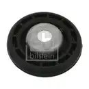 FEBI BILSTEIN 103214 Unterlage