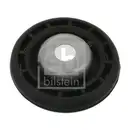 FEBI BILSTEIN 103214 Unterlage für RENAULT, DACIA