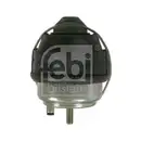 FEBI BILSTEIN 22646 Motorlager