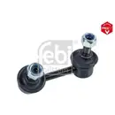 FEBI BILSTEIN 24940 Verbindungsstange