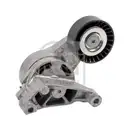 FEBI BILSTEIN 27806 Riemenspanner für VW, SEAT, AUDI, SKODA