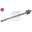 FEBI BILSTEIN 31747 Axialgelenk für TOYOTA