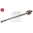 FEBI BILSTEIN 31747 Axialgelenk für TOYOTA