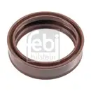 FEBI BILSTEIN 38161 Manschette für MERCEDES-BENZ