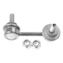 Stange/strebe Stabilisator Lemförder 16440 02 für Toyota Vorderachse Links