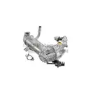 Kühler Abgasrückführung Pierburg 7.05483.25.0 für Ford