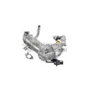 PIERBURG 7.05483.25.0 AGR KUEHLERMODUL für FORD