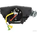 Lenkstockschalter Herth+buss Elparts 70477096 für Opel für Vauxhall