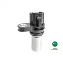 NTK 81284 Kurbel + Nockenwellen Sensor CHN3-V285 für NISSAN