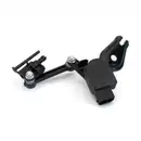 ArnottEurope Sensor, Xenon light (headlight range adj RH-5051