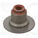 ELRING 149.360 Dichtring, Ventilschaft