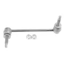 Stange/strebe Stabilisator Lemförder 35569 01 für Chrysler für Dodge