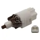 Bremslichtschalter Febi Bilstein 37679 für Citroën für Fiat für Opel für Peugeot