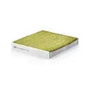 MANN-FILTER FP 1919 Innenraumluftfilter