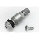 BH SENS Huf 73902021 RDV021