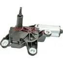 METZGER 2190727 WISCHERMOTOR