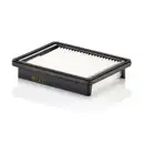 MANN-FILTER C 20 017 Luftfilter