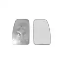 VAN WEZEL 3799836 Aussenspiegelglas re.