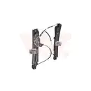 VAN WEZEL Fensterheber elek. vo. li. 0617261