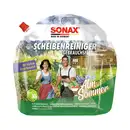 Reiniger Scheibenreinigungsanlage Sonax 03224410 Scheibenreiniger