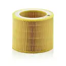 MANN-FILTER C 1140 Luftfilter