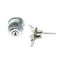 BOSCH 0 342 006 003 Zünd-/Startschalter