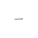 BOSCH 2 912 738 209 Schraube