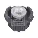 Lagerung Achskörper Febi Bilstein 29360 für Mercedes Benz für Mercedes Benz