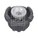 FEBI BILSTEIN 29360 Achskörperlager für MERCEDES-BENZ