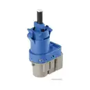 Bremslichtschalter Herth+buss Jakoparts J5593000 für Fiat für Ford für Iveco