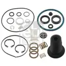 FEBI BILSTEIN 09939 Rep. Satz Kupplungsnehmerzylinder