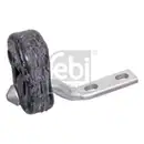 FEBI BILSTEIN 103226 Auspuffgummilager