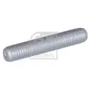 FEBI BILSTEIN 17705 Stehbolzen für OPEL