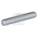 FEBI BILSTEIN 17705 Stehbolzen für OPEL